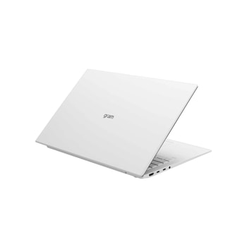 LG gram 16” Ultra-Lightweight and Slim Laptop with Intel® Evo 11th Gen Intel® Core™ i5 Processor and Iris® Xe Graphics