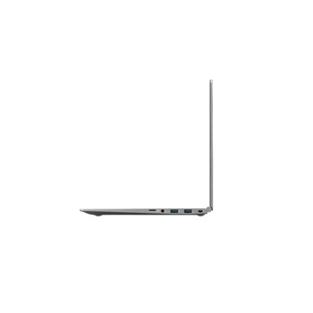 LG gram 15.6” Ultra-Lightweight Ultra-Thin Laptop w/ Intel® Core
