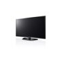 50" Class 1080P LED TV with Smart TV (49.5" diagonally)