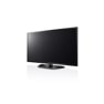 50" Class 1080P LED TV with Smart TV (49.5" diagonally)
