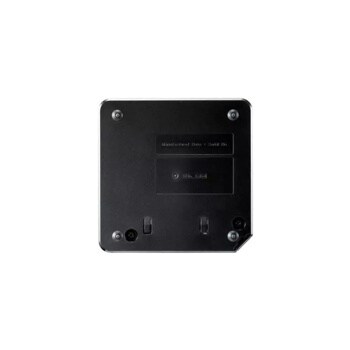 Smart TV Upgrader with Web Browsing