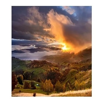 GSCC080-GN_thumbnail1