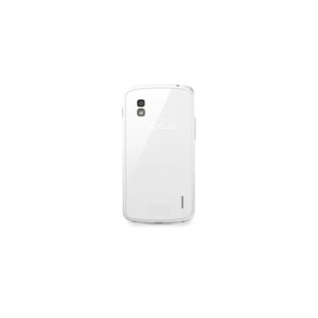 lge960w-large06-jpg