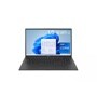 LG gram 15” Ultra-Lightweight and Slim Laptop with 11th Gen Intel® Core™ i7 Processor and Iris® Xe Graphics