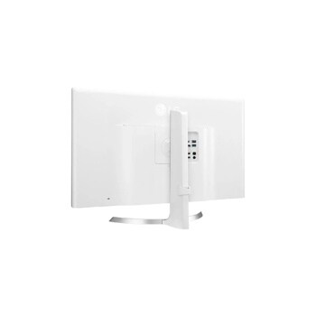 LG 32UD99-W IPSモニター 32インチ 4K　★スタンド無し★ 31.5インチ HDR 4辺フレームレス 4Kモニター - 32UD99-W | LG JP