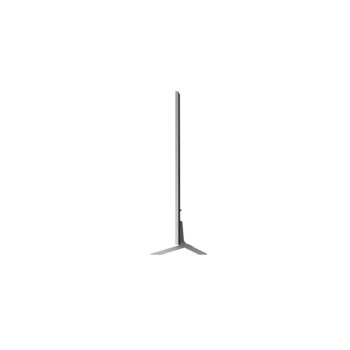 LG QNED MiniLED 99 Series 2021 75 inch Class 8K Smart TV w/ AI ThinQ® (74.5'' Diag)