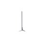 LG QNED MiniLED 99 Series 2021 75 inch Class 8K Smart TV w/ AI ThinQ® (74.5'' Diag)