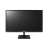 27BK400H-B_gallery_2