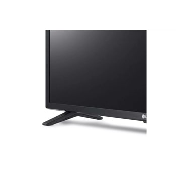 LG Televisor LG 32 LED Smart TV HD LQ631