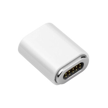 LG Dual Screen™ Charging Adapter for LG V60 ThinQ™ 5G