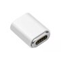 LG Dual Screen™ Charging Adapter for LG V60 ThinQ™ 5G