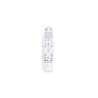 LG Projector Remote Control AKB75735303