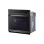 4.7 cu. ft. Smart Wall Oven with Convection and Air Fry