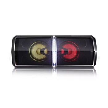 Lg 600 best sale watt speaker