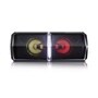 LG XBOOM 600W Speaker System with Bluetooth® Connectivity