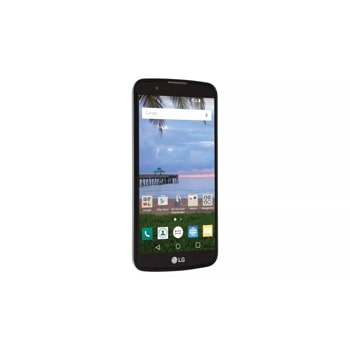 LG Premier™ LTE (GSM) | TracFone