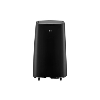 12,000 BTU Portable Air Conditioner