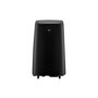 12,000 BTU Portable Air Conditioner