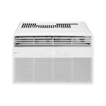 5,000 BTU Window Air Conditioner, 150 Sq. Ft.1