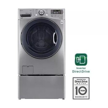 WM3570HVA.ASSEECI