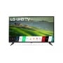 LG 50 inch Class 4K Smart UHD TV (49.5'' Diag)