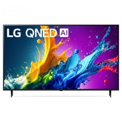50 inch Class LG 4K UHD TV - 50UT7570PUB
