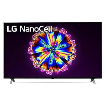 LG 65NANO90UNA.AUS: Support, Manuals, Warranty & More | LG USA