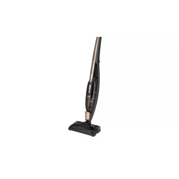 LG CordZero™ Stick 2-in-1 Cordless Vacuum with Water Mopping
