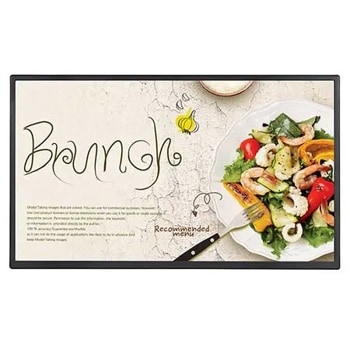 32SM5J-B Product Thumbnail1