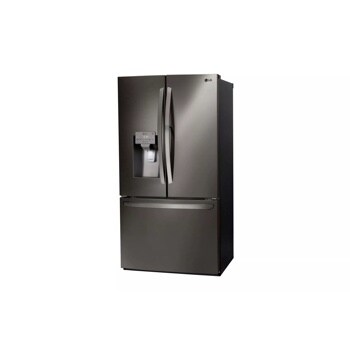 28 cu.ft. Smart wi-fi Enabled Door-in-Door® Refrigerator