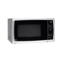 1.5 cu. ft. Countertop Microwave Oven with TrueCookPlus™ and EZ Clean