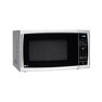 1.5 cu. ft. Countertop Microwave Oven with TrueCookPlus™ and EZ Clean
