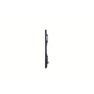 86UH5J-H Product Gallery Image Right side view