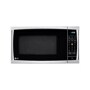 1.5 cu. ft. Countertop Microwave Oven with TrueCookPlus™ and EZ Clean