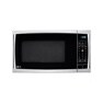 1.5 cu. ft. Countertop Microwave Oven with TrueCookPlus™ and EZ Clean