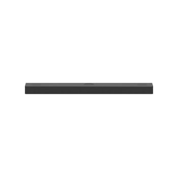 Lg sound bar bluetooth headphones sale