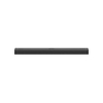 LG S80QY 3.1.3 Soundbar horizontal placement