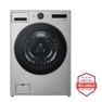4.5 cu. ft. Capacity Smart Front Load Energy Star Washer with TurboWash® 360° and AI DD® Built-In Intelligence