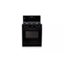 Freestanding Gas Range