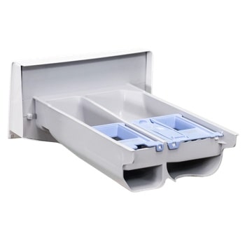 LG Washer Drawer AGL55862150