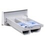 LG Washer Drawer AGL55862150
