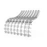 GMBD040-GN2 Product Gallery Image Flexible curve view