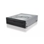 Internal 24x Super Multi with M-DISC™ Support