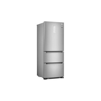 11.7 cu. ft. Kimchi/Specialty Food Refrigerator
