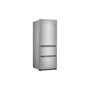 11.7 cu. ft. Kimchi/Specialty Food Refrigerator