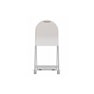 ST-43HF Product Gallery Image back view
