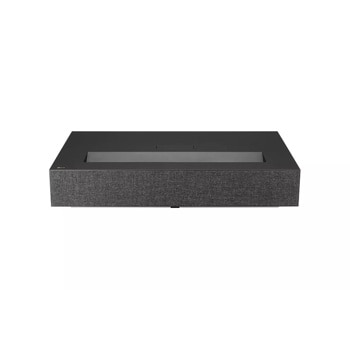 LG CineBeam HU915QB Premium 4K UHD Laser UST Projector