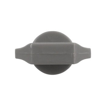 LG Accessories 5006EN3015A Washer Drain Hose Cap