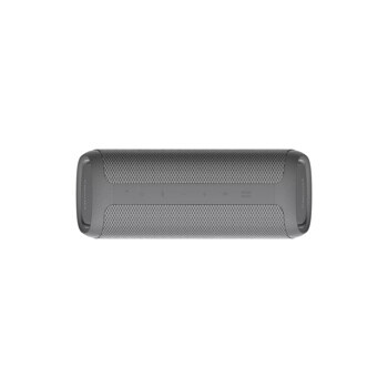 LG XBOOM Go XG5QGR Portable Bluetooth Speaker w/ up to 18HR Battery