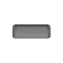 LG XBOOM Go XG5QGR Portable Bluetooth Speaker w/ up to 18HR Battery